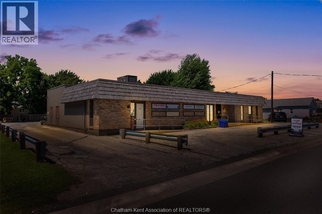 21 Arnold STREET Unit# 2