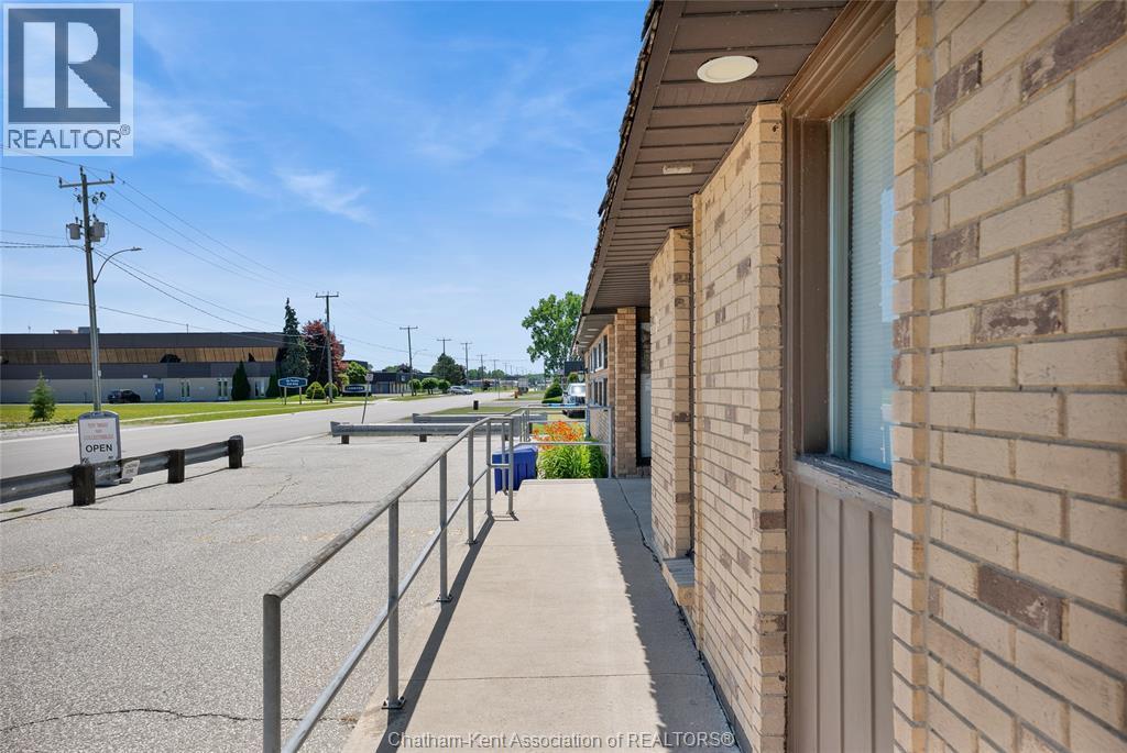 21 Arnold STREET Unit# 2