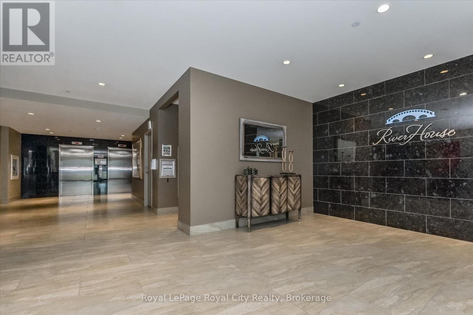 1108 - 160 MACDONELL STREET