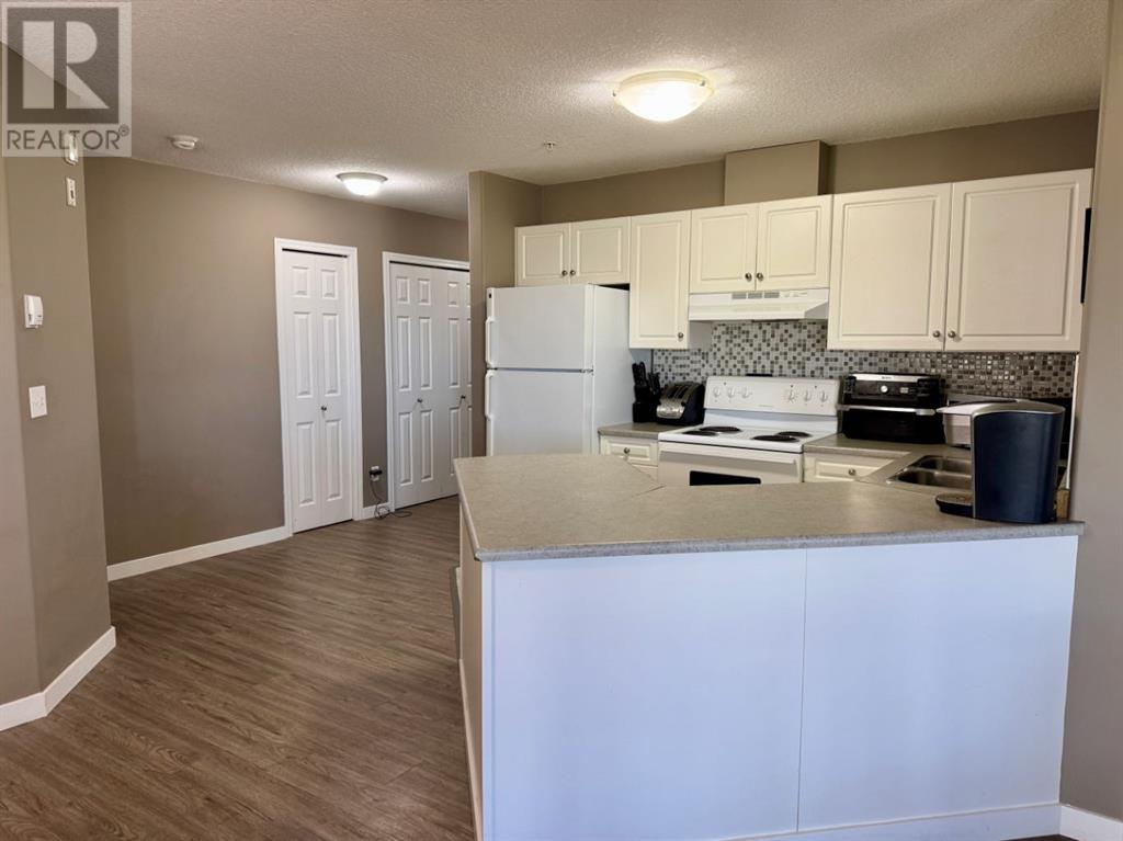 110, 9930 100 Avenue