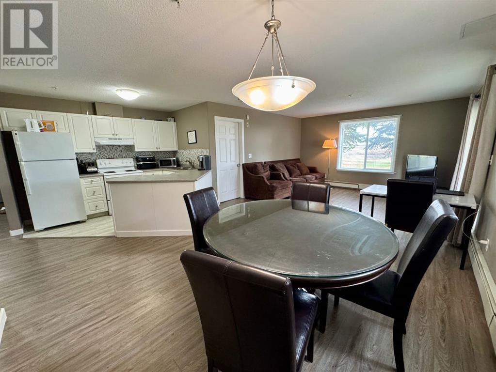 110, 9930 100 Avenue