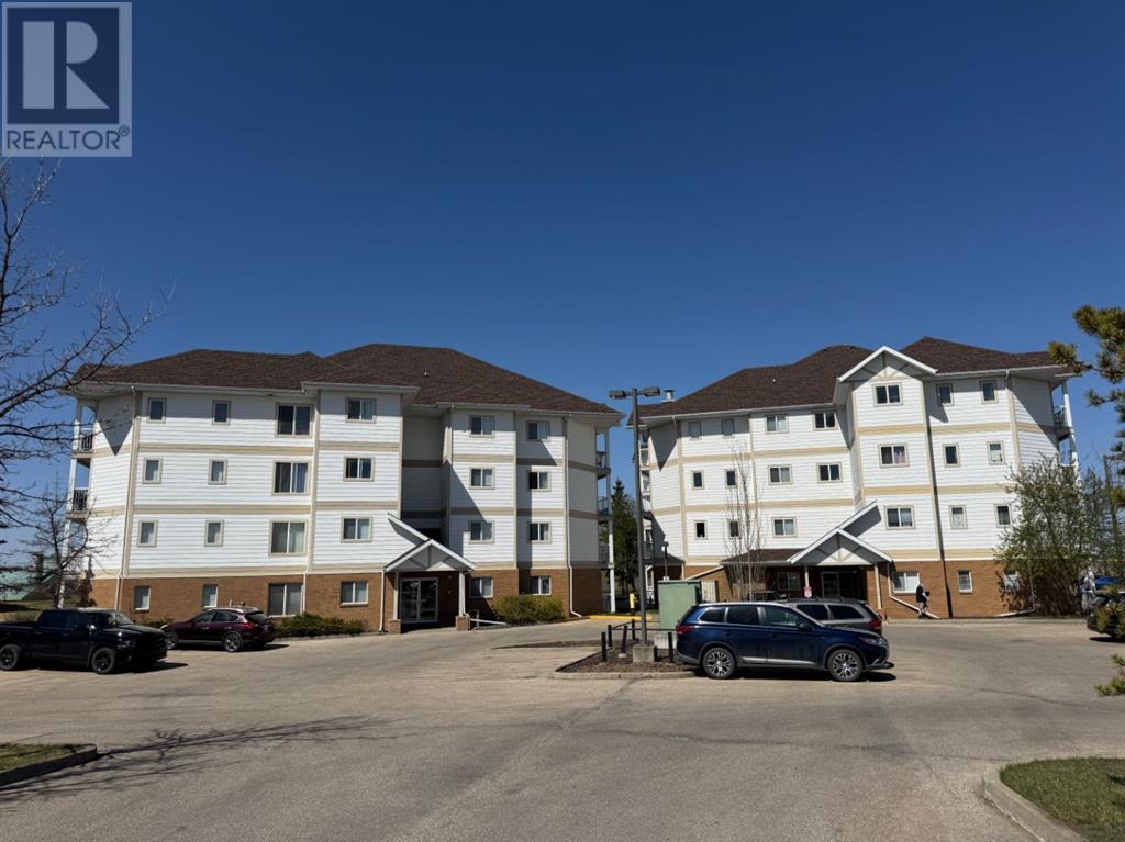 110, 9930 100 Avenue