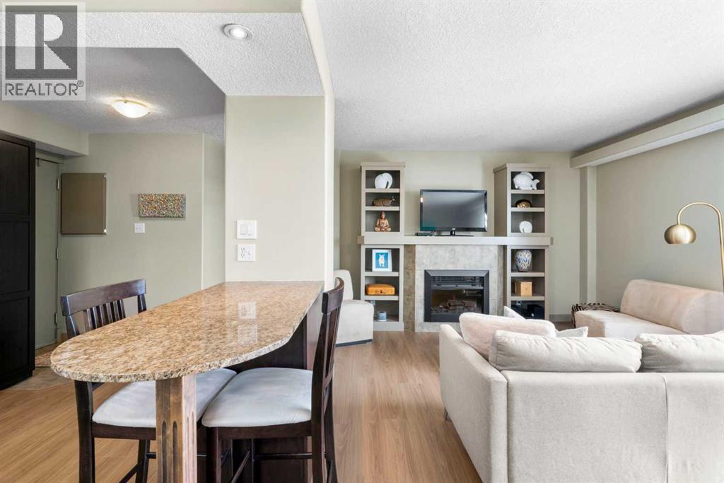 403, 1908 11 Avenue SW