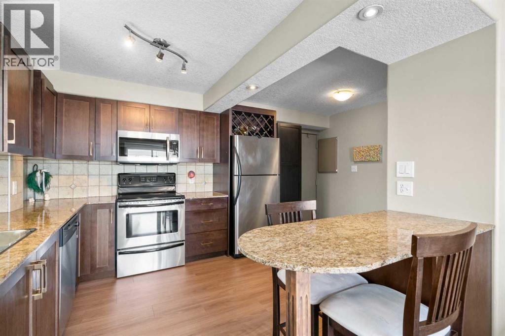 403, 1908 11 Avenue SW