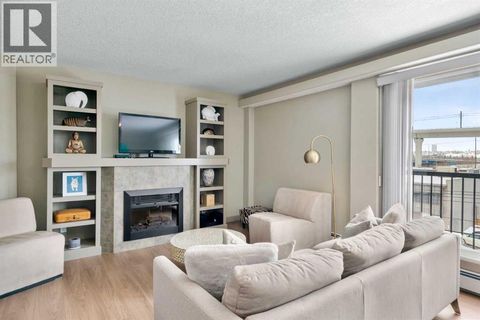 403, 1908 11 Avenue SW Calgary AB T3C0N8