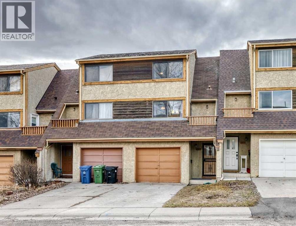 6909 Ranchero Road NW