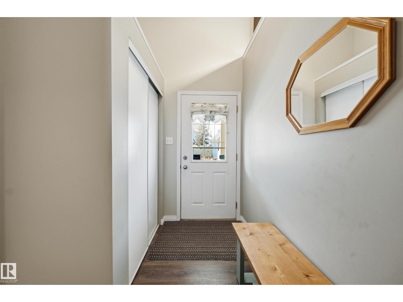 #109 1670 JAMHA RD NW NW