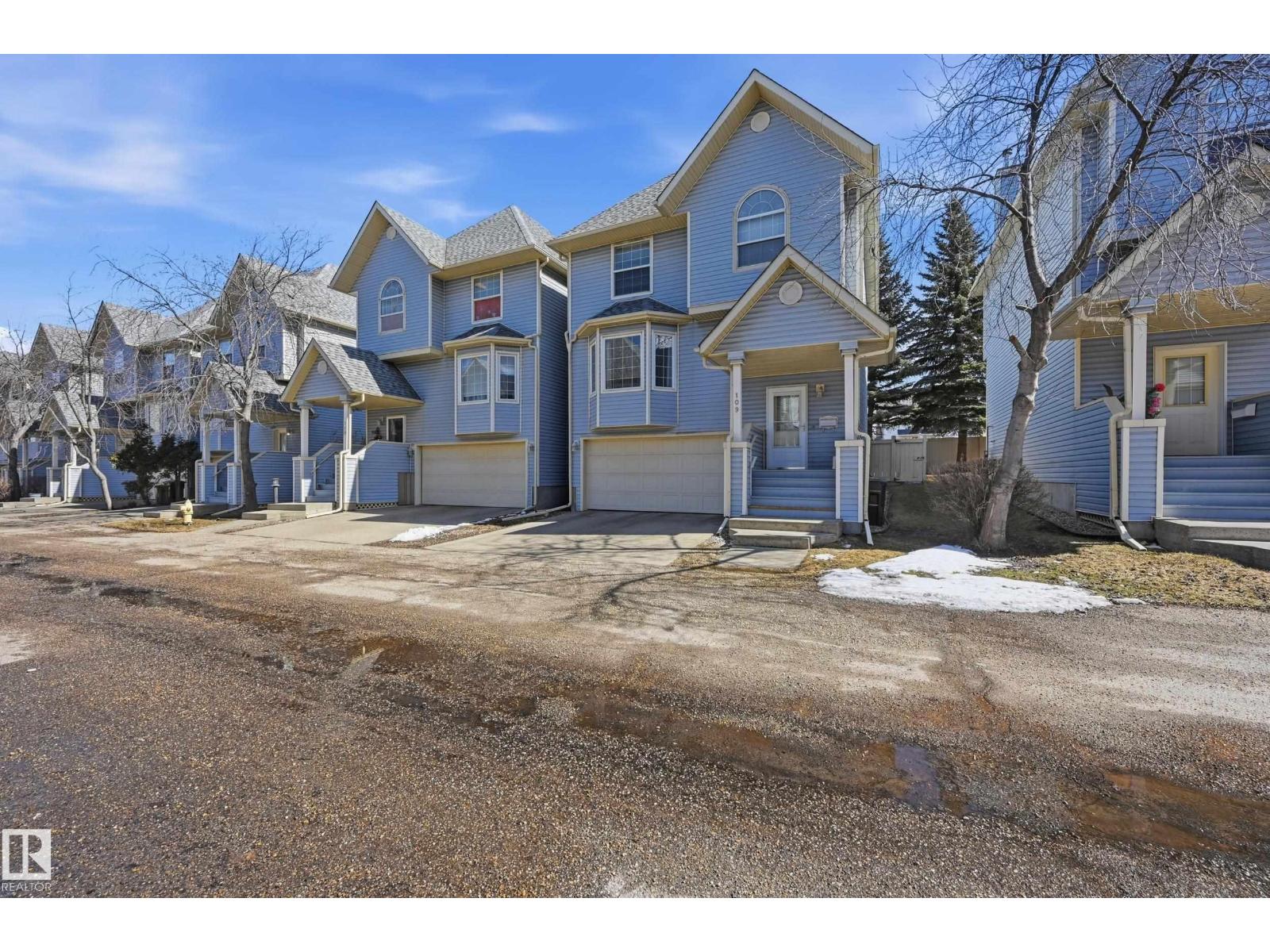 #109 1670 JAMHA RD NW NW