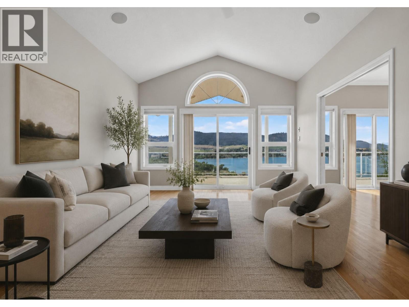7083 Jasper Drive