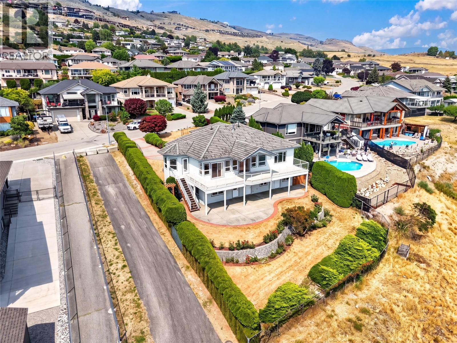 7083 Jasper Drive
