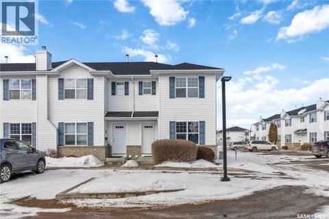 33 102 Pawlychenko LANE Saskatoon SK S7V1G9