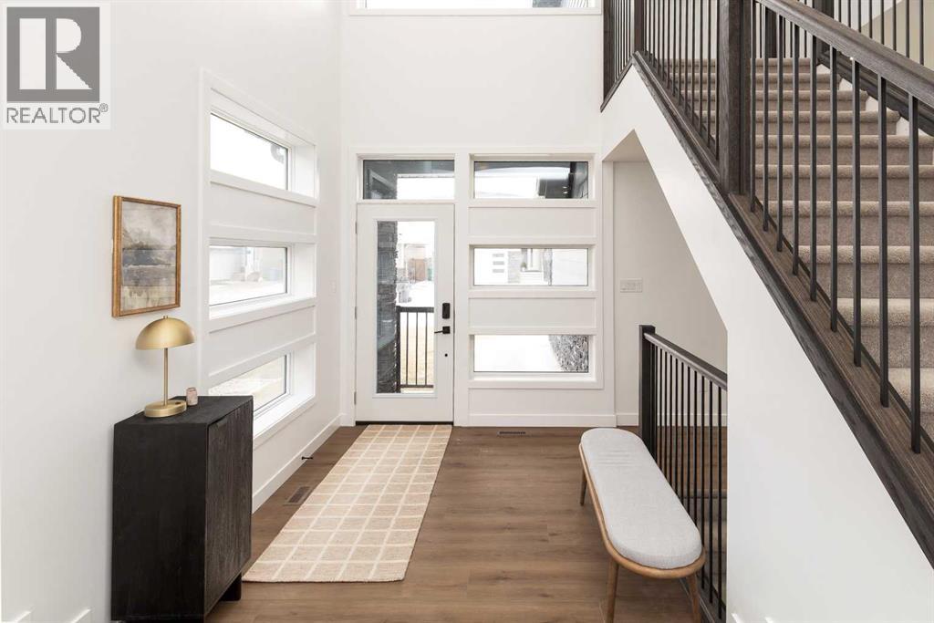 332 Rivergrove Chase W