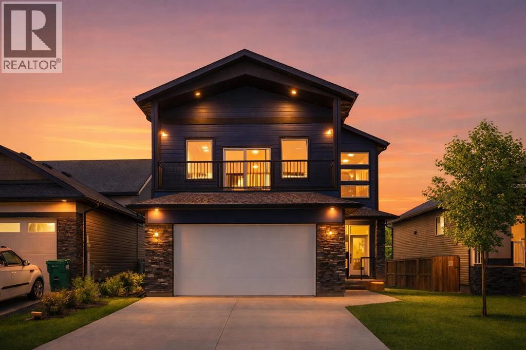 332 Rivergrove Chase W