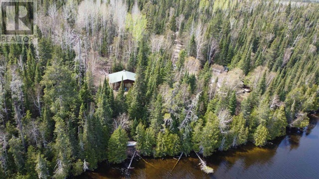 9468 West Larkin Lake