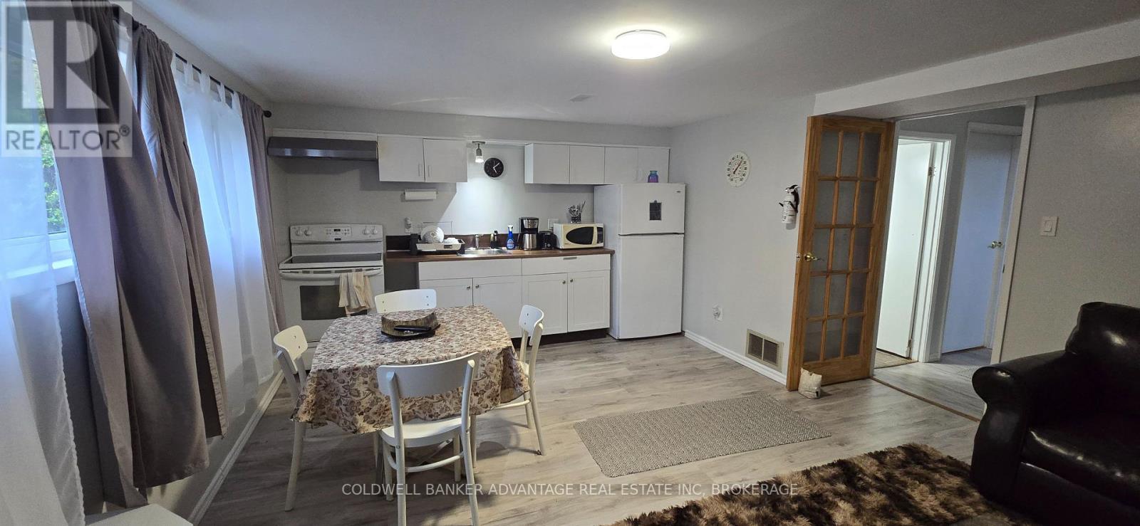 30 TARA CRESCENT