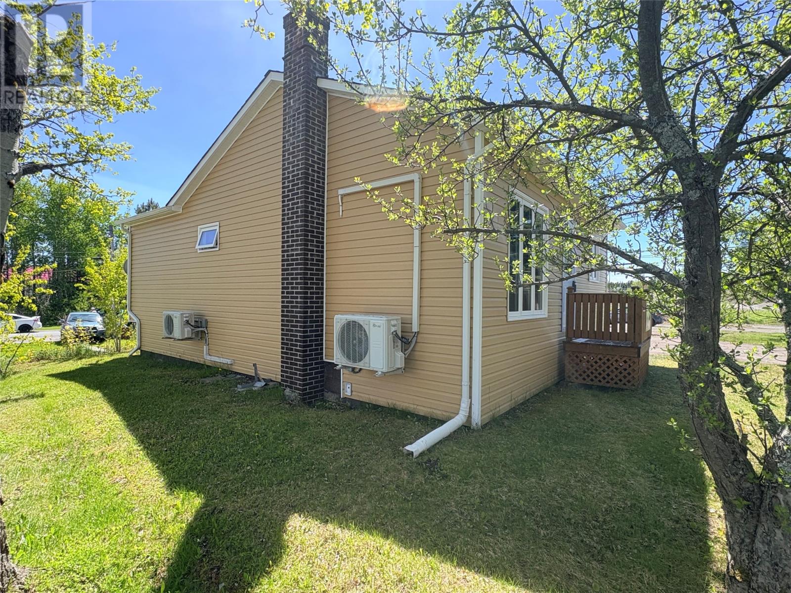 9 Fairview Street