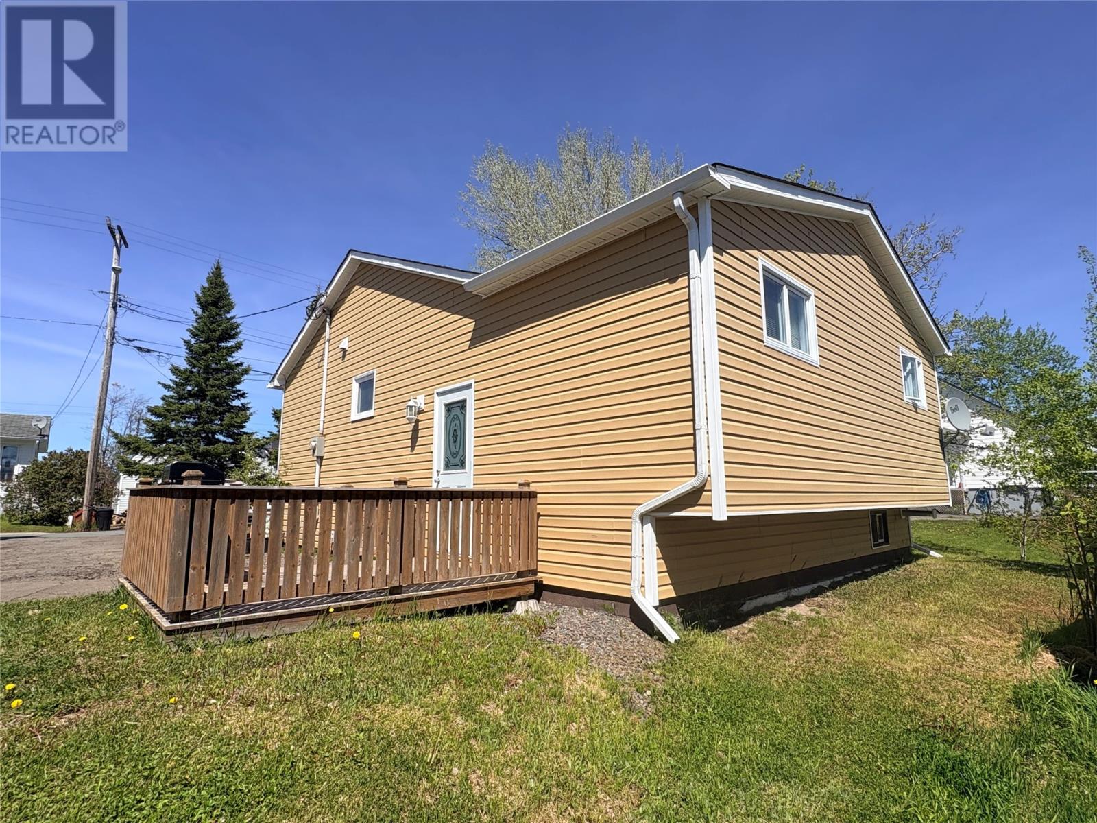 9 Fairview Street