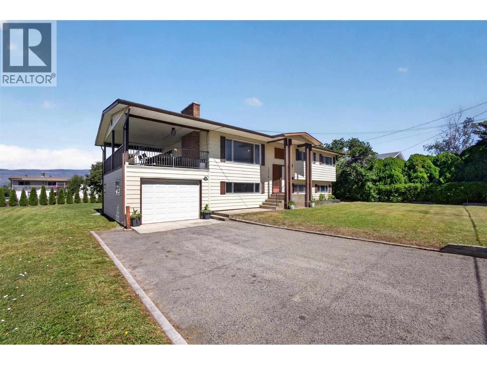 2550 Beetlestone Drive