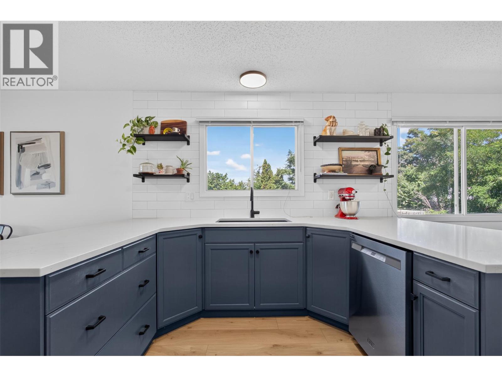 2550 Beetlestone Drive
