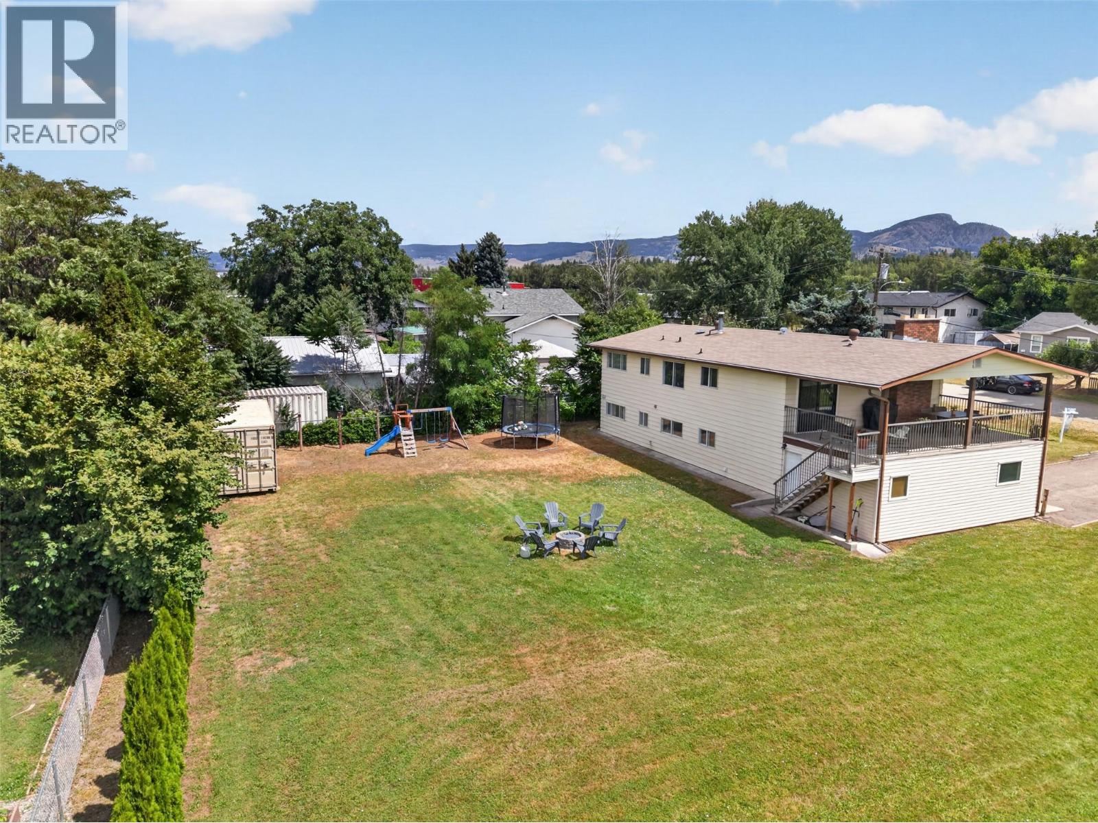 2550 Beetlestone Drive