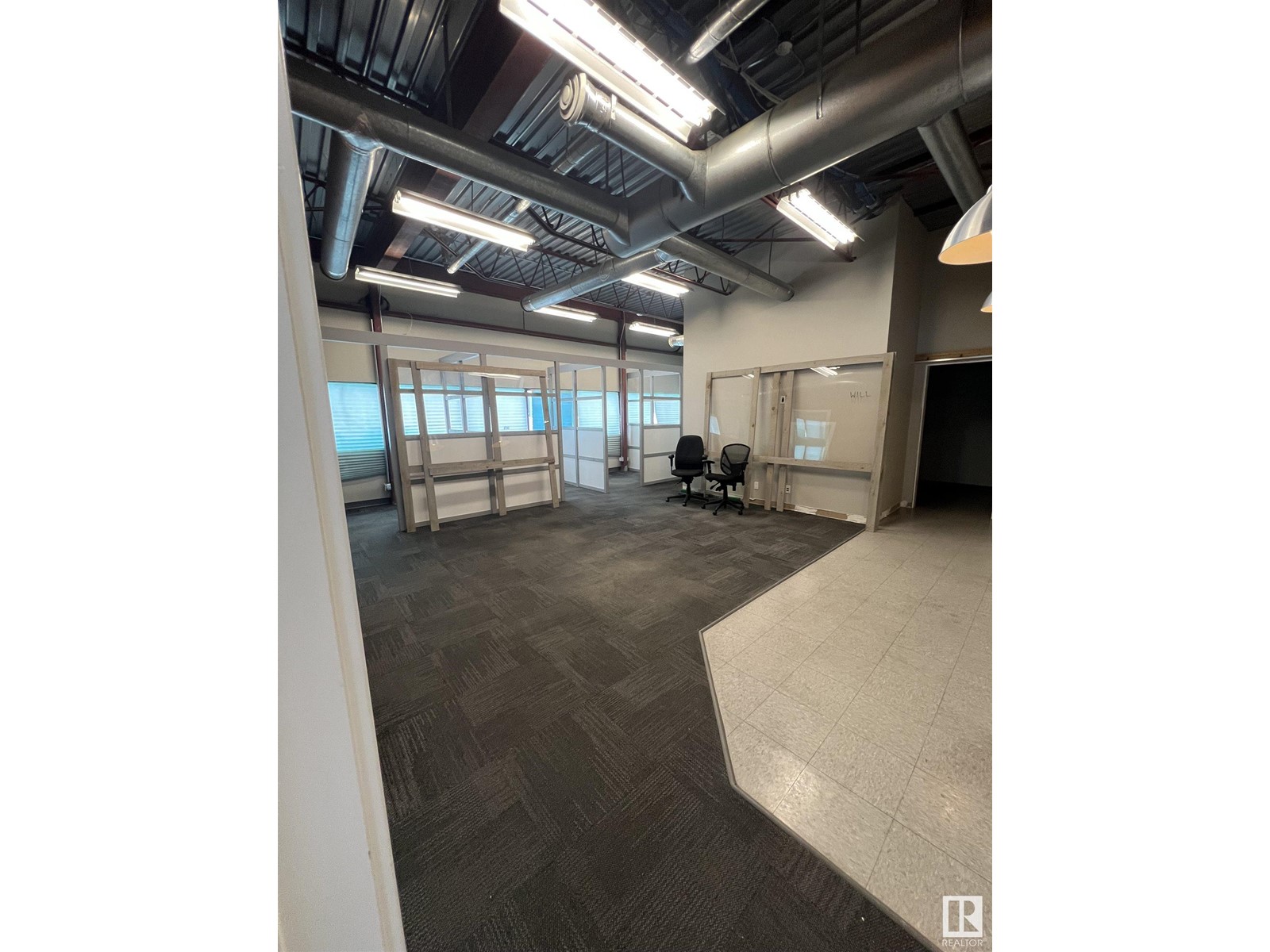 ##2 3002 106 Street NW