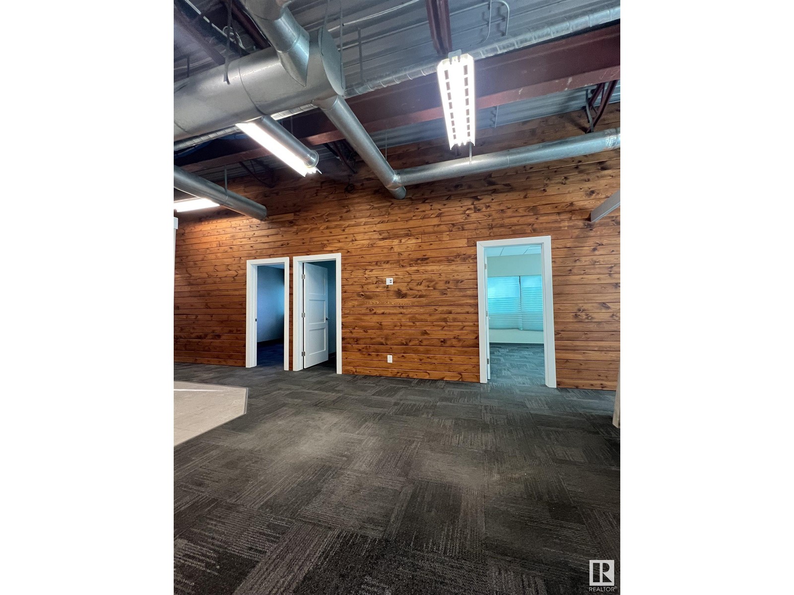 ##2 3002 106 Street NW