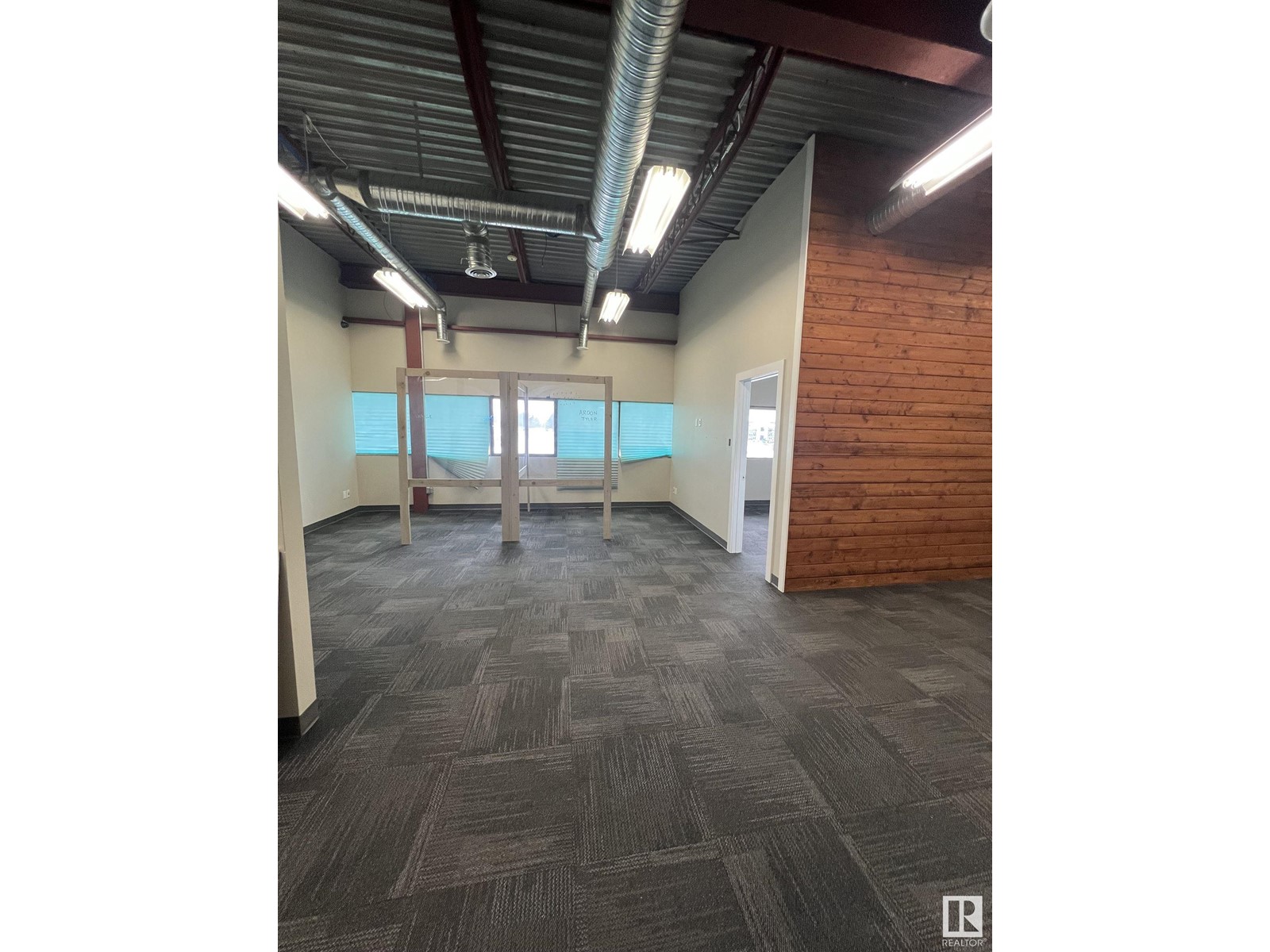 ##2 3002 106 Street NW