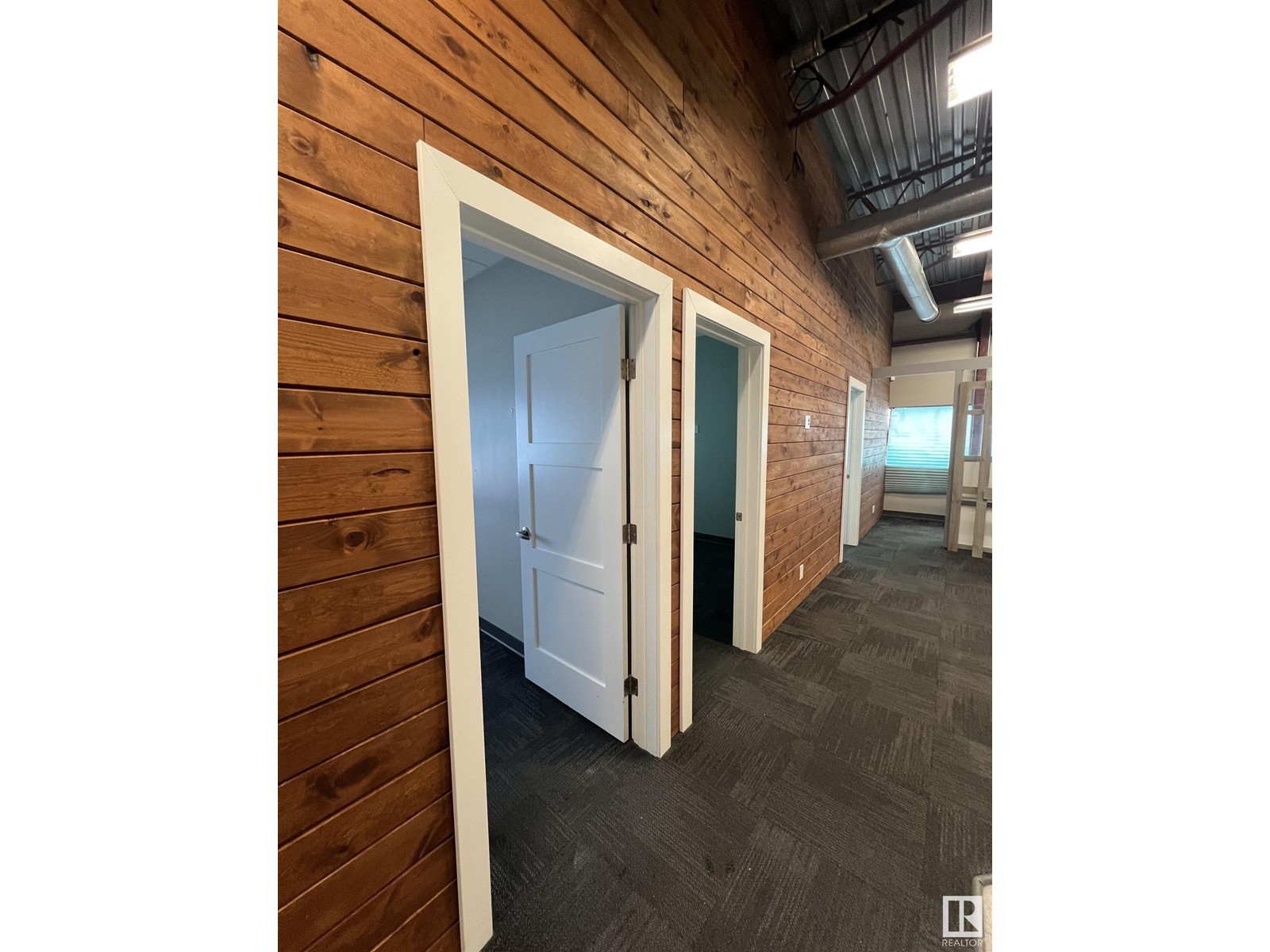 ##2 3002 106 Street NW