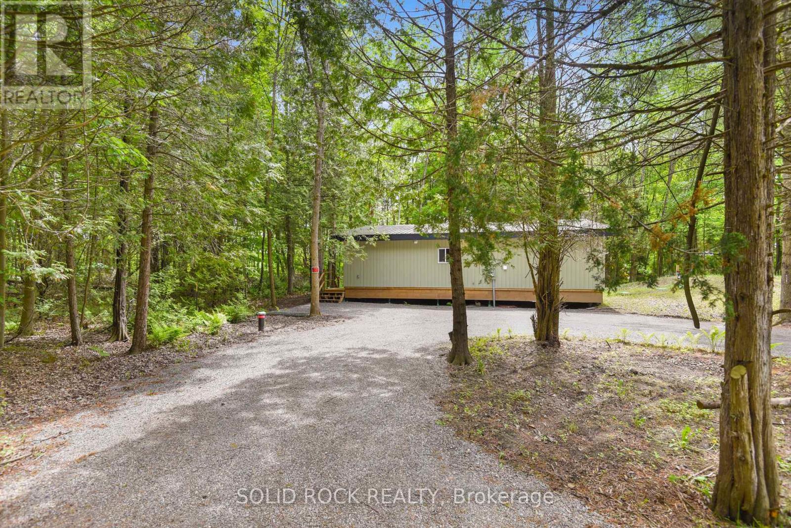 268 CEDAR SANDS ROAD
