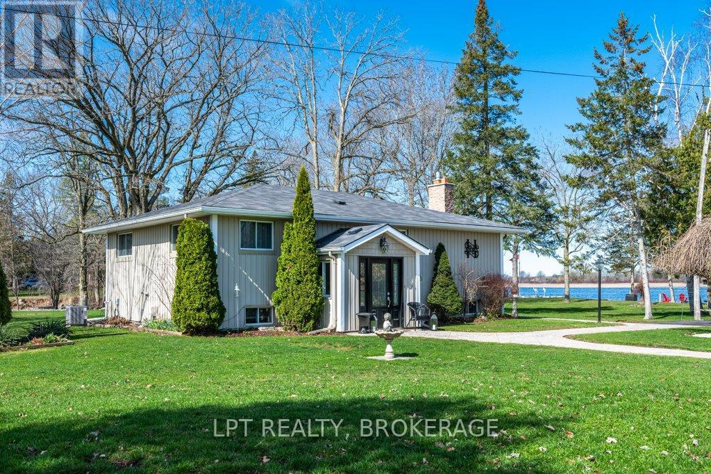 1137I COUNTY 9 ROAD