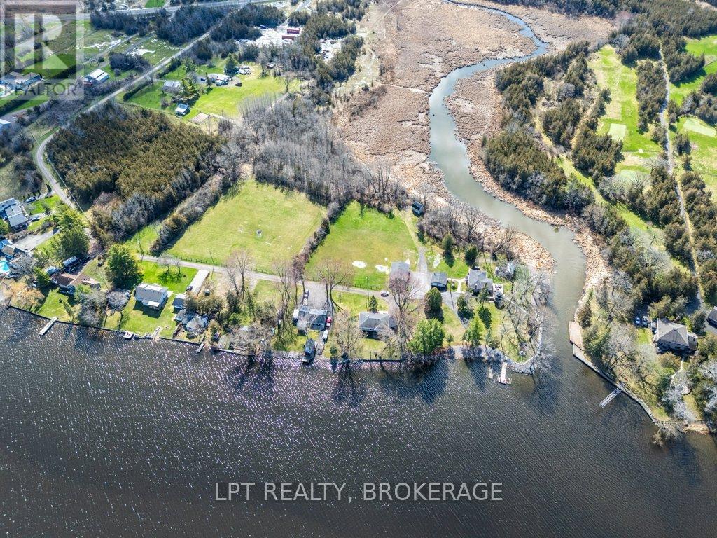 1137I COUNTY 9 ROAD