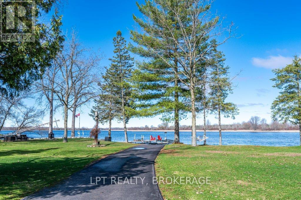 1137I COUNTY 9 ROAD