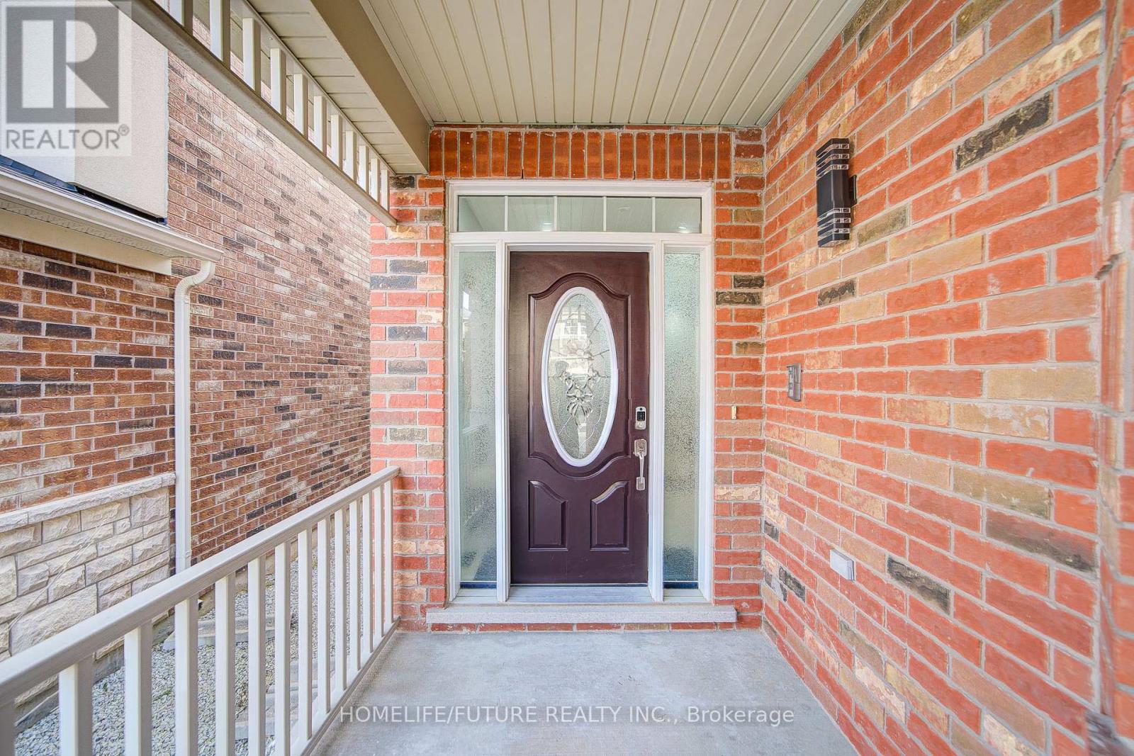 342 LAUNDON TERRACE