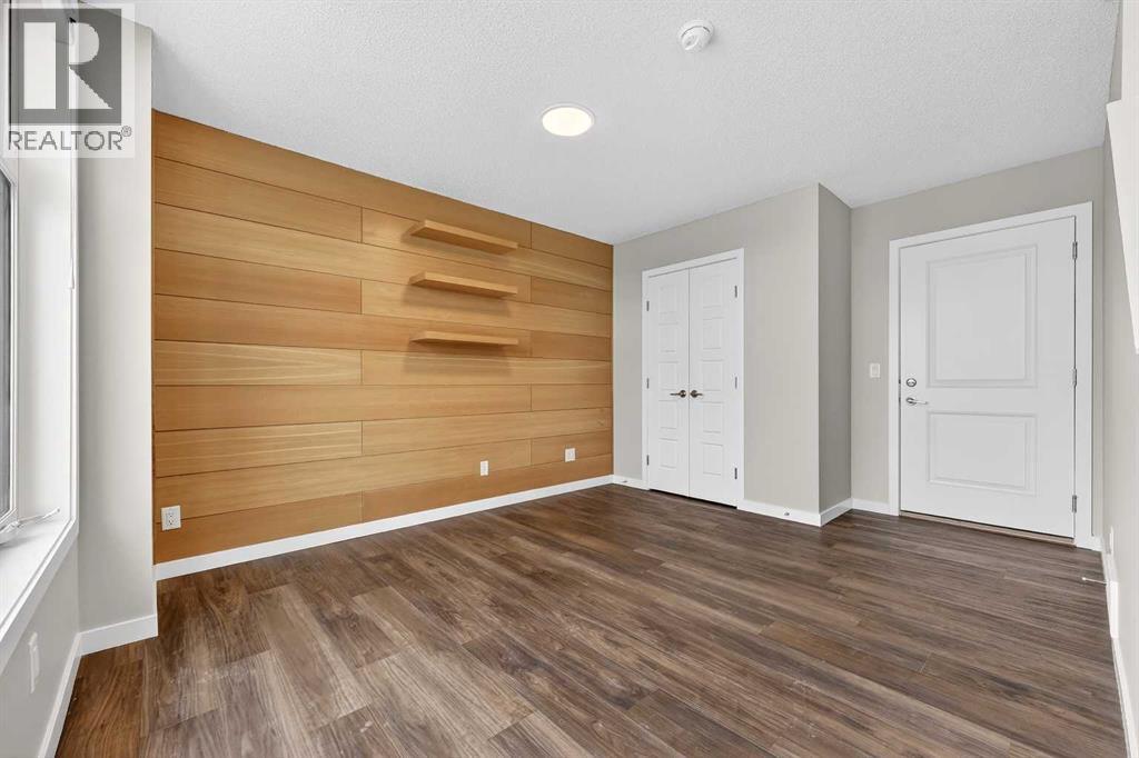 589 Mahogany Road SE