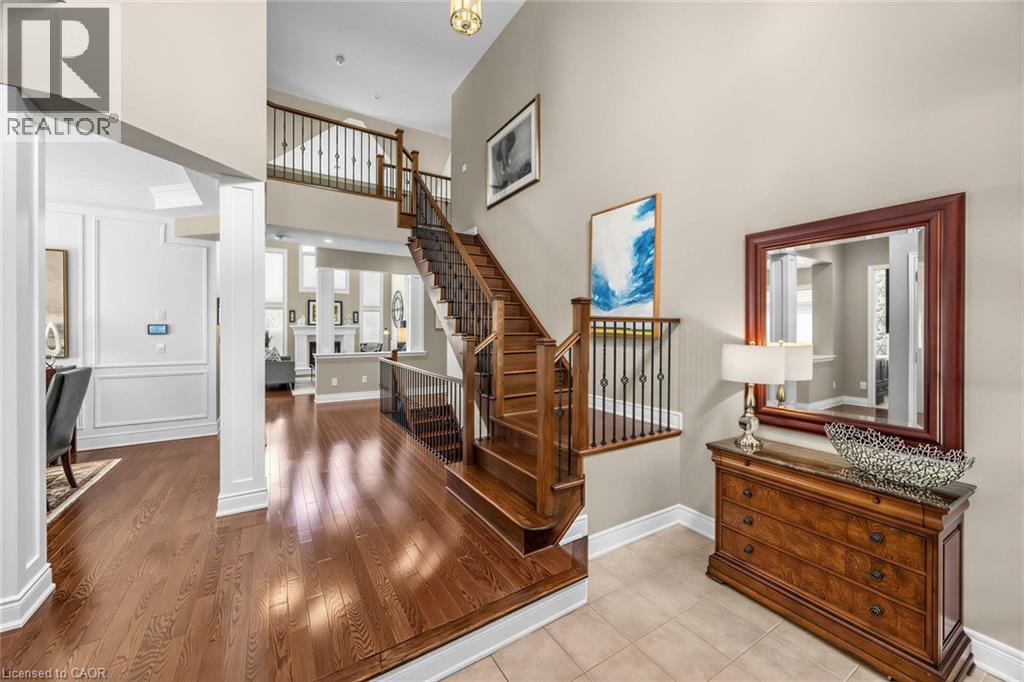 3232 RIBBLE Crescent