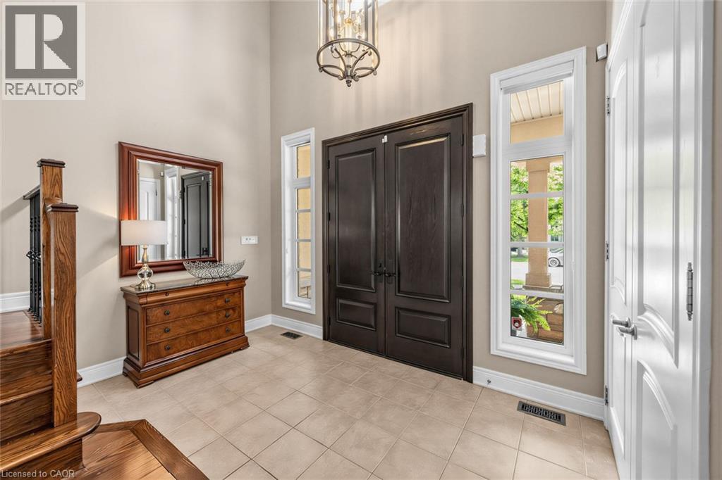 3232 RIBBLE Crescent