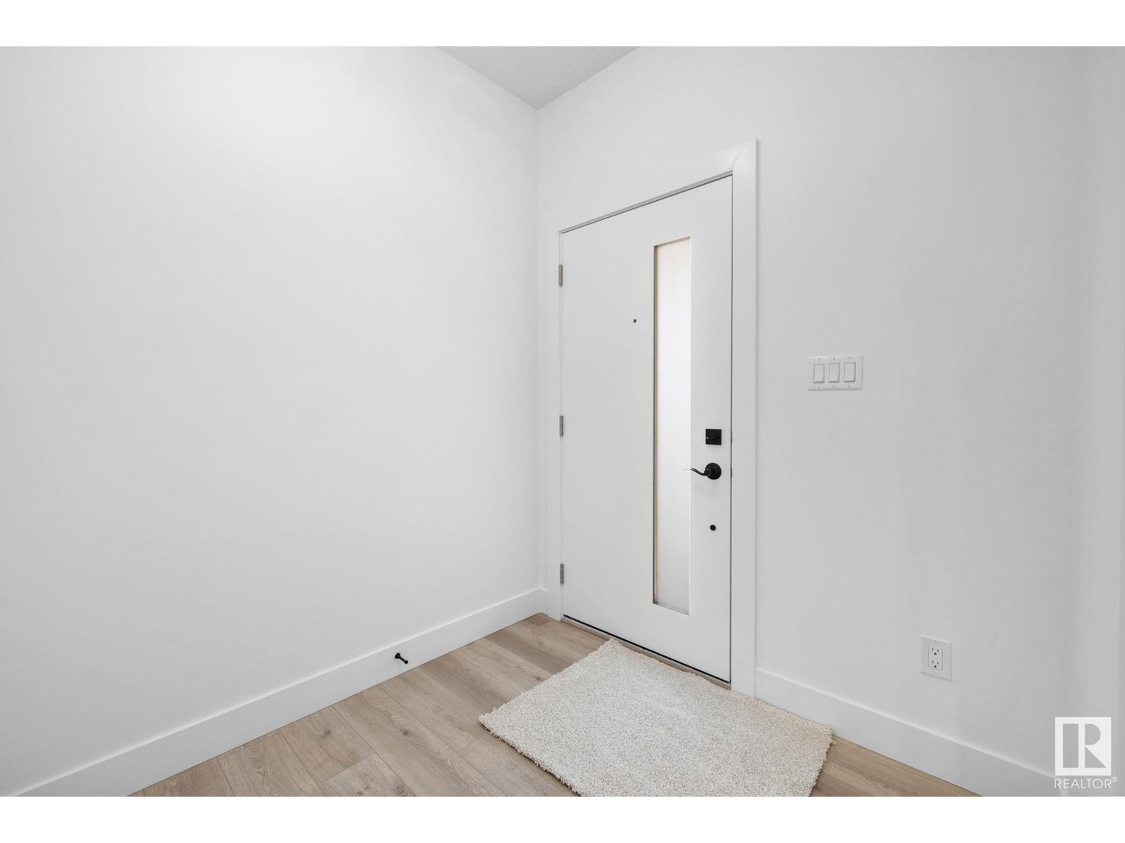 171 Caledon CR