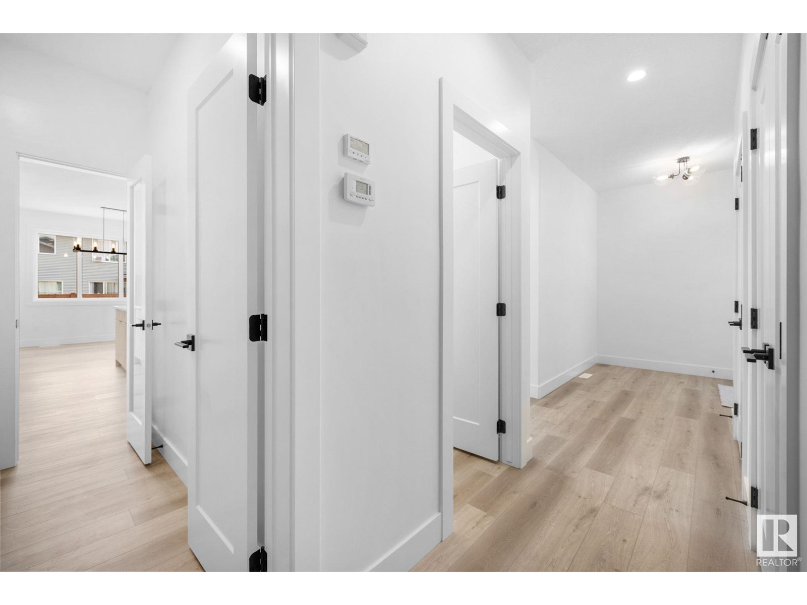171 Caledon CR