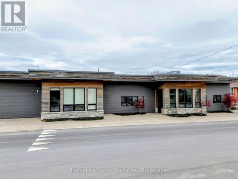 1 - 141 HICKSON AVENUE Kingston (East of Sir John A. Blvd) ON K7K2N7