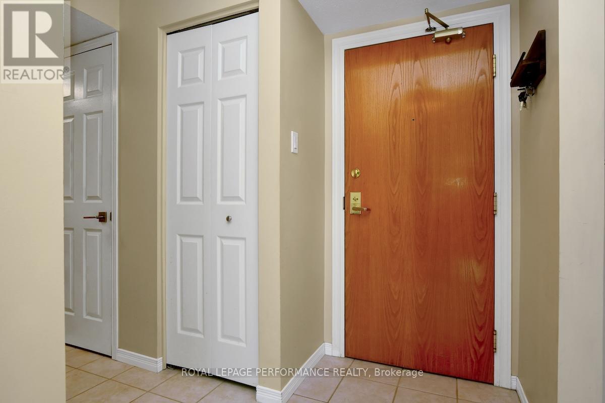 401D - 1 COLUMBUS AVENUE