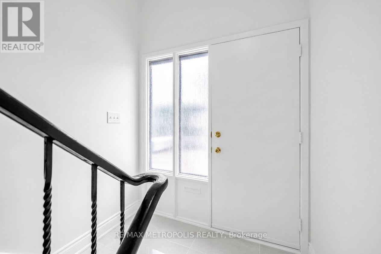 15 - 175 TRUDELLE STREET