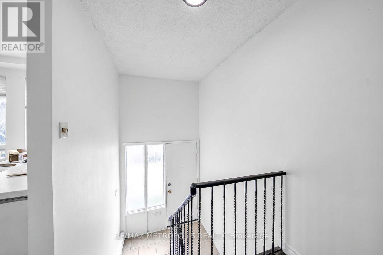 15 - 175 TRUDELLE STREET