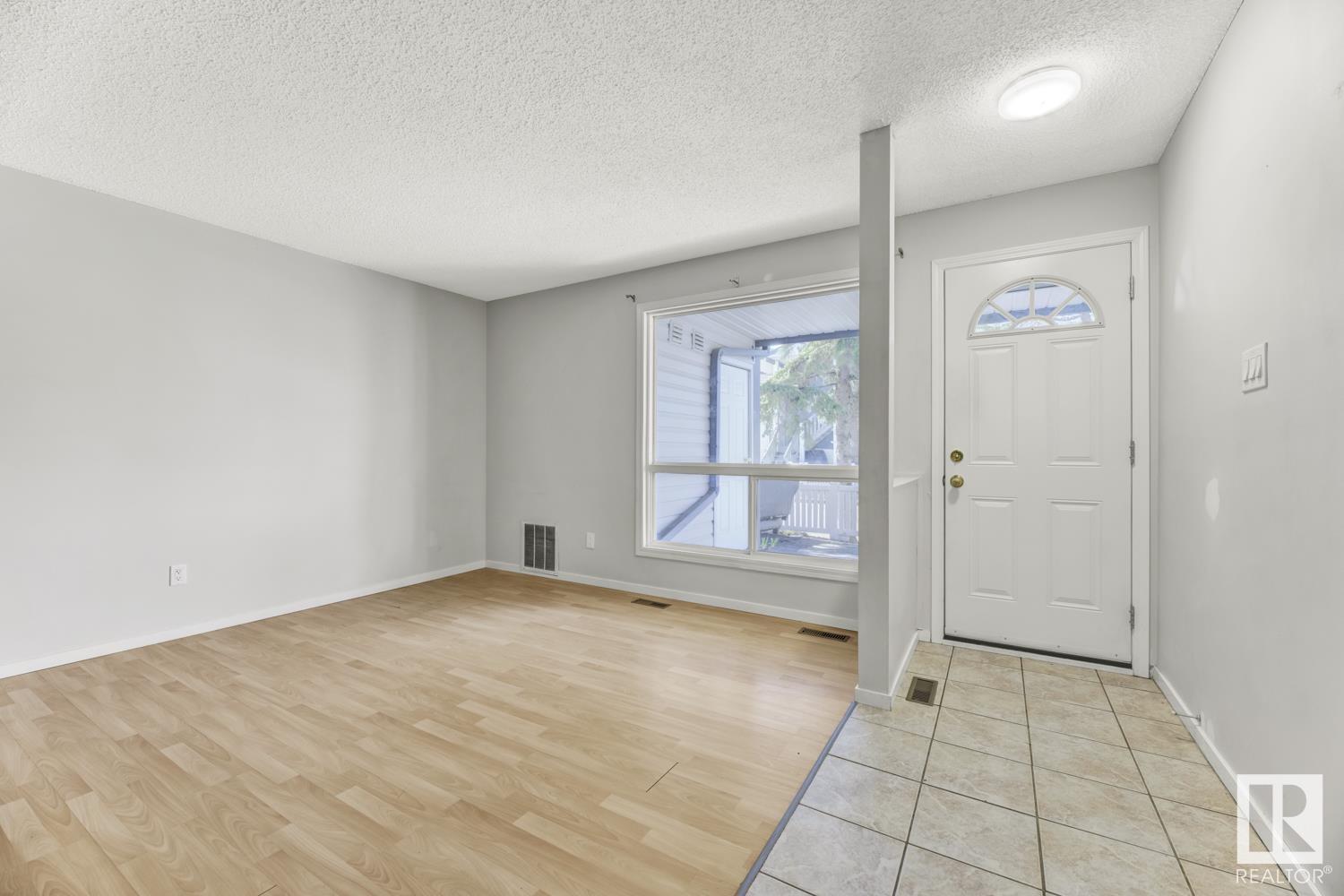 #5 14620 26 ST NW