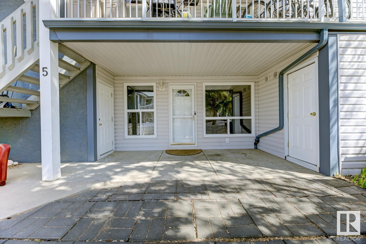 #5 14620 26 ST NW