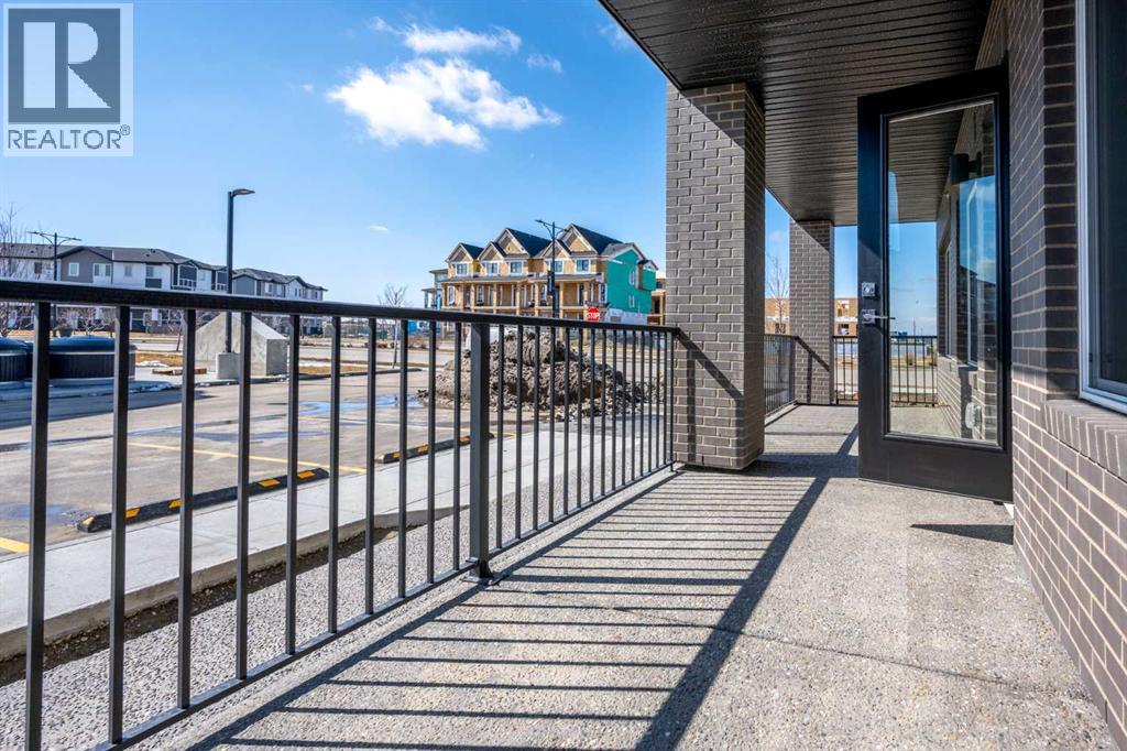 4102, 6 Merganser Drive W
