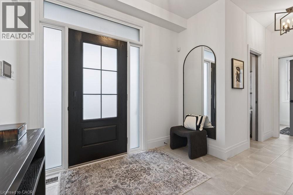 100 WATERSHORE Drive Unit# 7