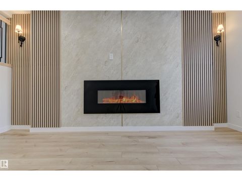 123 MORIN MAZE MZ NW Edmonton AB T6K1V1