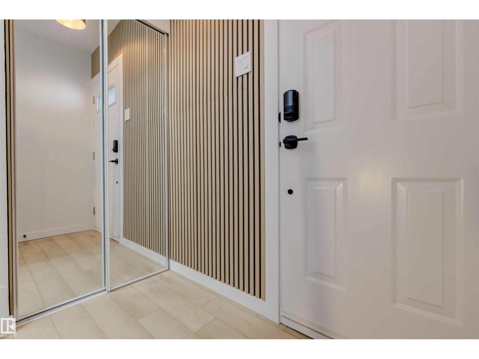 123 MORIN MAZE MZ NW