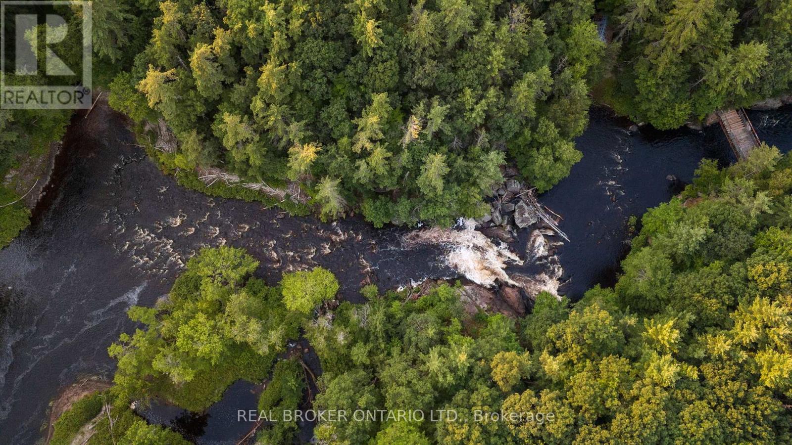 1401 COOPERS FALLS ROAD