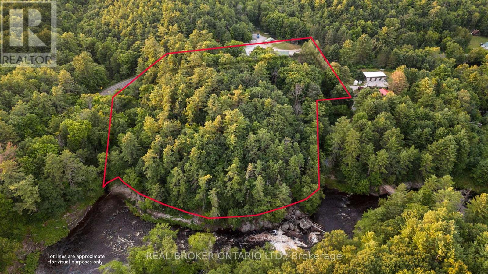 1401 COOPERS FALLS ROAD